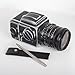 Camera Repair Tool - CameraKey for Hasselblad Camera, A Must-Have for All Hassy Owner.eTone