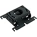 LCD Inverted Ceiling Projector Mount Style: RPA208