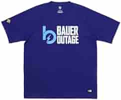 専用 横浜DeNAベイスターズトレバーバウアー Bauer OutageTシャツ Amazon.co.jp: 買 横浜DeNAベイスターズ トレバー・バウアー