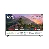 H-I-T-A-C-H-I-65HAK5350-Android-Smart-TV-65-Pulgadas-4K-Ultra-HD-HDR10-Dolby-Vision-Bluetooth-Google-Play-Chromecast-Integrado-compatible-con-Google-Assistant-Tuner-satelite H-I-T-A-C-H-I-65HAK5350-Android-Smart-TV-65-Pulgadas-4K-Ultra-HD-HDR10-Dolby-Vision-Bluetooth-Google-Play-Chromecast-Integrado-compatible-con-Google-Assistant-Tuner-satelite