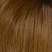MilkyWay Que FRENCH TWIST 3PCS Human Hair MasterMix Weave Extension #OP8642