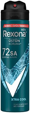 Axe&Rexona&Dove Deodorantlarda 200'e ₺50