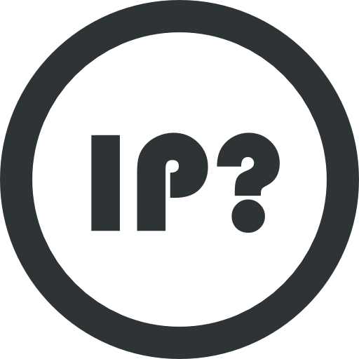 ¿Cuál es la dirección IP?