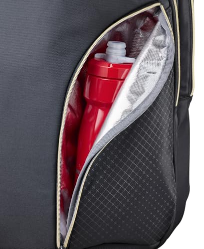 Sac de padel de padel Wilson Defy or - vue 8