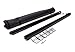 Lund 96837 Genesis Elite Roll Up Truck Bed Tonneau Cover for 1997-2003 Ford F-150; 2004 F-150 Heritage | Fits 6.5