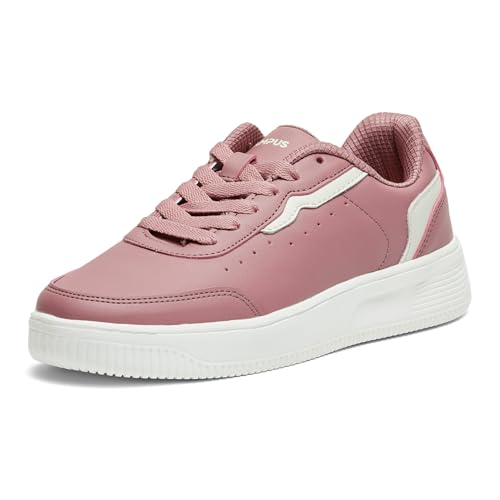 Image of Campus Women Ogl-10 Sneakers