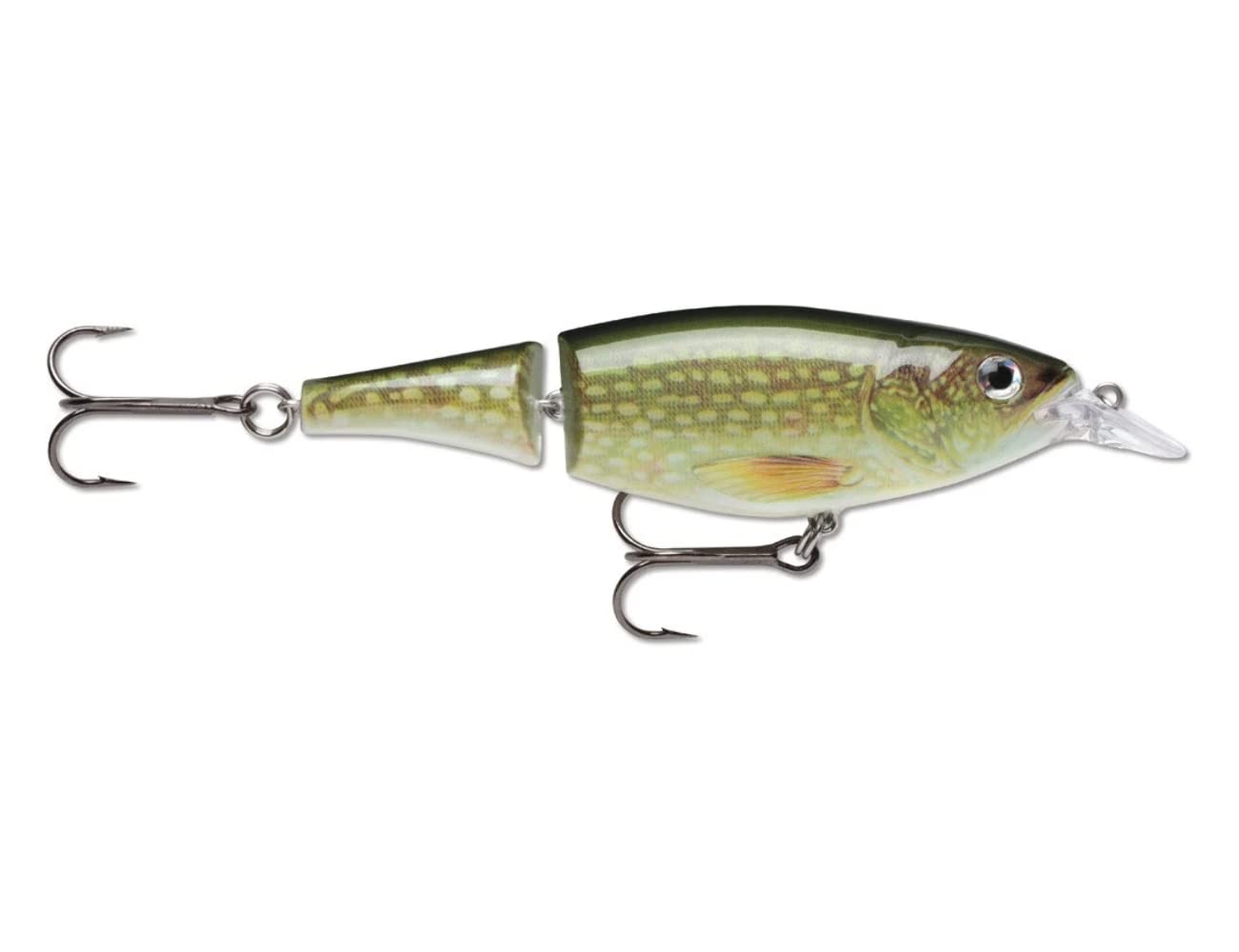 Rapala X-Rap Lure