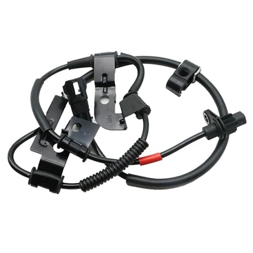 Capteur ABS de roue avant droite 59830-3K000 conduite hiver