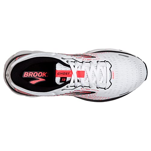 Image of Brooks Women's Cascadia 15 Trail Running Shoe