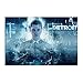 Produktbild Detroit Become Human Game 2 Leinwand-Poster, Wandkunst, Dekoration, Bild, Gemälde für Wohnzimmer, Schlafzimmer, Dekoration, Rahmen: 30 x 45 cm