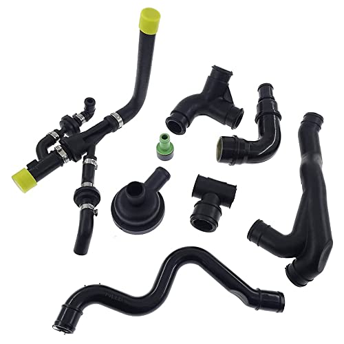 NNP[Xu[U[z[XouLbg 035103245G AEfB TT A3 S3 ɓKĂ܂ StWFb^V[gI 06A103213AF 058133753D p