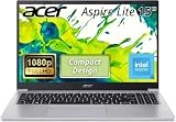 Acer Aspire Lite 15 technical specifications