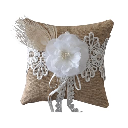 [MHADBKH] @ׂȃlOԗփz_[̂߂̃NbV}XxA[ԉł̂߂̖