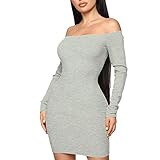 abendkleid leder abendkleid baumwolle abendkleider weihnachten rose abendkleid abendkleid große größen meerjungfrau abendkleid abendkleid weinrot abendkleider neu günstige abendkleider damen abendkleid größe 48 abendkleid rückenfrei kurz sexy abendkleider kurz abendkleid 58 abendkleider meerjungfrau abendkleider hochzeit abendkleider eng abendkleider grosse grössen handtasche abendkleid mini abendkleider abendkleid zweiteilig abendkleid 30 kinder abendkleider mädchen abendk