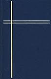  Katholisches Gesangbuch, blau: Gesang- und Gebetbuch der deutschsprachigen Schweiz