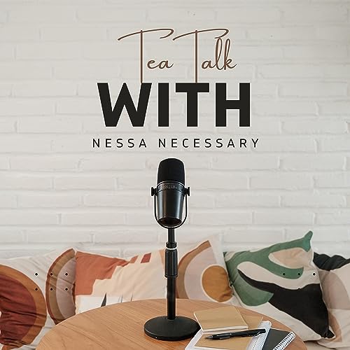 Hold up let&rsquo;s talk all things Love Language