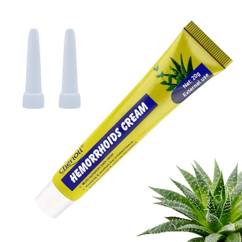 Cream, Gel Pour et Fissures, Tube Auxiliaire x2