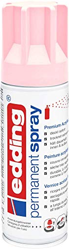 Listado y reviews de Pintura en spray para metal listamos los 10 mejores. 47 Imagen adicional