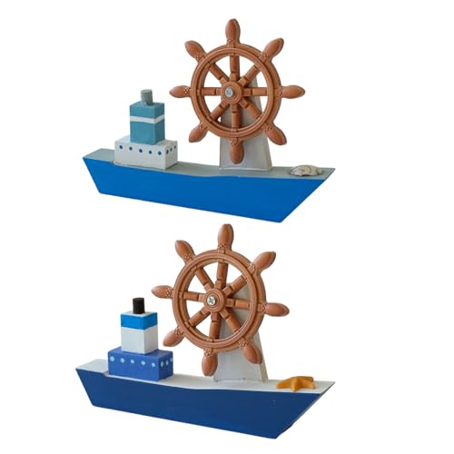 ORFOFE 2�n���C���u���[ �z���C�g�ؐ����D�͌^ �}�����R�[�X�^�����S���� �C�m�e�[�}���ƃp�[�e�B�[�p�P�[�L�g�b�p�[���p