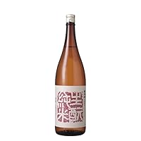 日本酒 太平山 純米 秋田生もと 1800ml 3本 1800ml 小玉醸造 ギフト