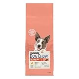 Dog Chow