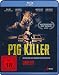 Produktbild Pig Killer (Blu-ray)