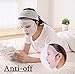 Facial Mask Cover, Reusable Moisturizing Face Silicone Sheet patches