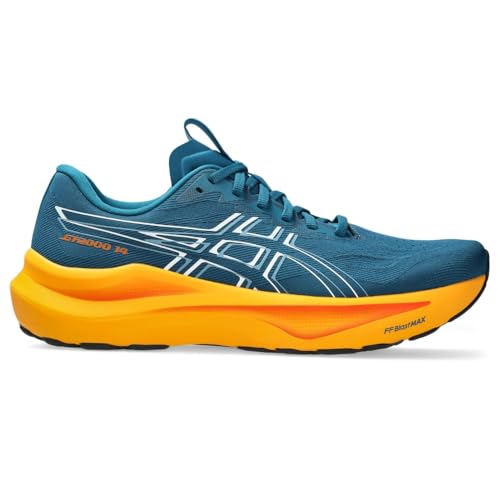 Image of ASICS GT-2000 14