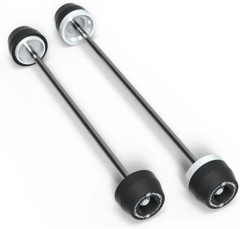 正規品／アエラ R1200GS アルミテーパーハンドルバー カラー：ブラック