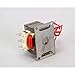 Turbochef Kit, Filament, Transformer, W/Packaging, 60Hz (No