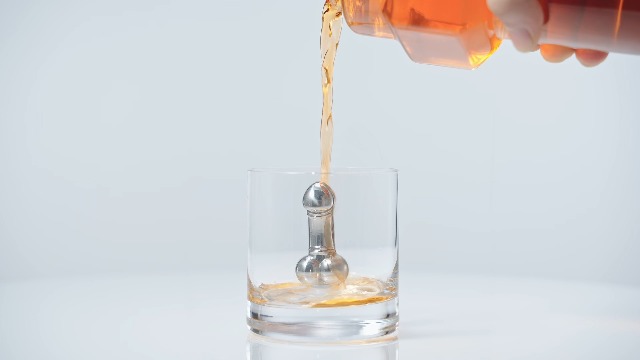 QUPT Regalos De Cumpleaños Número 50 Para Hombres Mujeres Y Amigos Vaso De Whisky Impreso Vintage 1973 De 11 Onzas Regalos Divertidos De 50 Anos