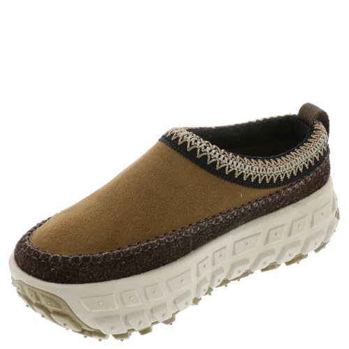 Image of UGG Women's Venture Daze