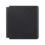 Kobo Sage PowerCover, nero
