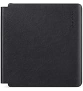 KOBO STYLUS 2 | Mark Up & Write Notes, Rechargeable via USB-C, For