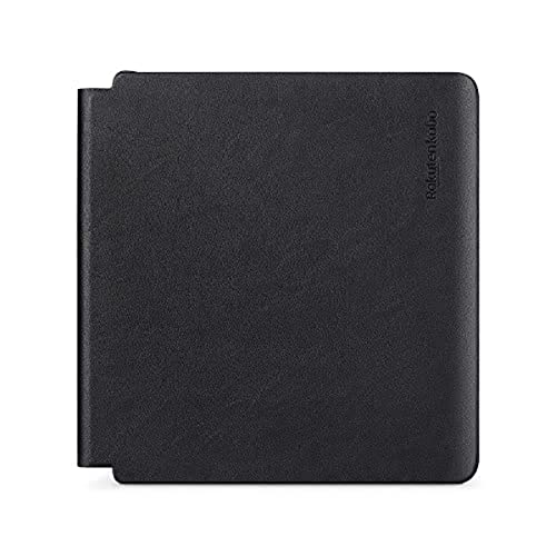 楽天kobo sage PowerCover N779-AC-BK-E-PU 41eZ-u7LeyL.jpg