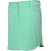 adidas Golf Women's Golf Essentials 3-Stripes Skort