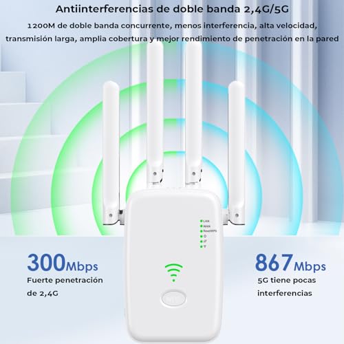 Periféricos, Personal Computer Imagen adicional