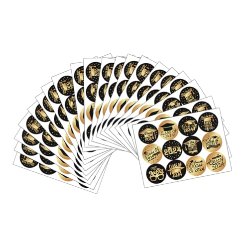 HEALSOPTHY 20V[cNƋGpӃV[XebJ[ ƃp[eB[ 蕨p Ɛ ^OV[