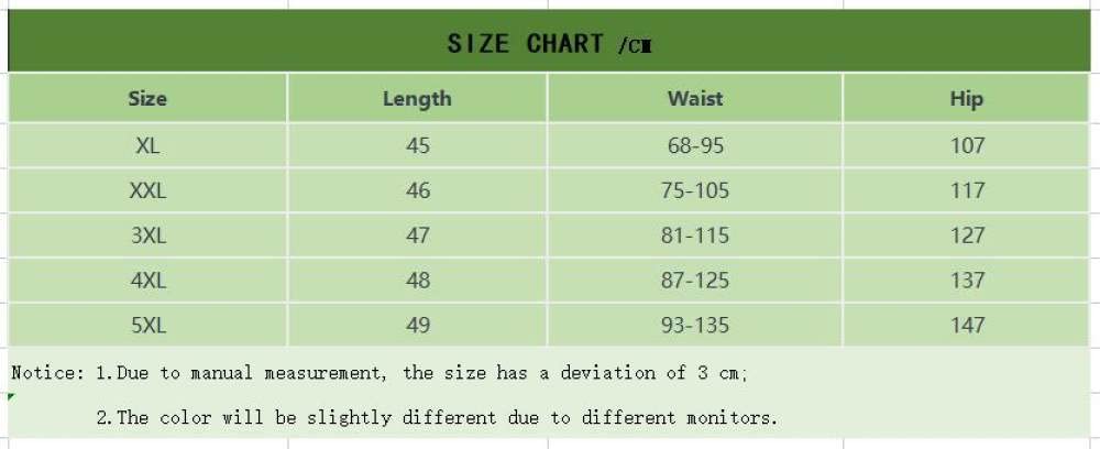 Gonne,Minigonna da Donna Gonna di Jeans con Volant Elastico A Vita Alta Blu Avvolto sui Fianchi con Tasca A-Line Increspato Plus Size Gonne Lunghe Corte per Ragazze Signore,4XL