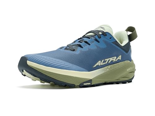 ALTRA ���f�B�[�X Experience Wild 3 �g���C�������j���O�V���[�Y, �_�[�N�u���[, 6.5