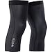 GORE Wear Shield Knee Warmers