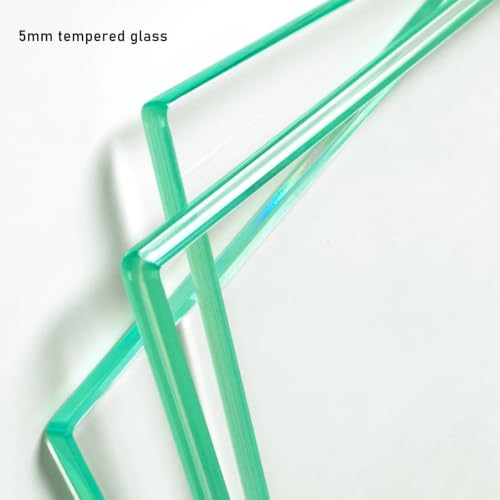Ventanas corredizas de aluminio para sótanos sin humedad 5