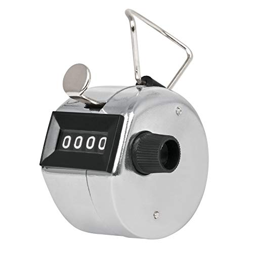 contador de personas marca Pretul