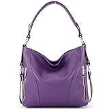 * Nouvelle collection - tout neuf arrivé d'Italie... * Sac de sport pour femme de haute qualité en cuir souple et antidérapant * dans des couleurs tendance * Également NOUVEAU : modèles similaires dans un grand choix de couleurs sous les désignations T183, T185 , T143, T154, T177 * * Portefeuille/porte-monnaie assorti disponible en plusieurs couleurs sous la désignation P02, P03, P04, P05, P06 *