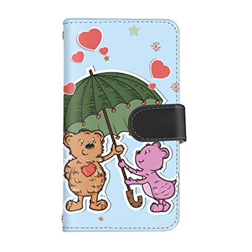 �X�}�� Galaxy S25 FE �Ή� �X�}�z�P�[�X �蒠�^ �J�[�h���[ �e�f�B�x�A �C���X�g �n�[�g (D.�u���[)