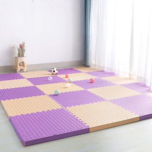 Lapakey WCg}bg  30*30*2.5cm/60*60*2.5cm Zbg 唻 h Ռz \tg LYh~ pY}bg NbV}bg  h~ 􂦂 ^C}bg  ی CeA q (60×60