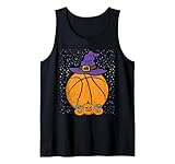 Halloween Basketball Design Men Women