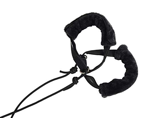 AeroPilates Comfort Kit