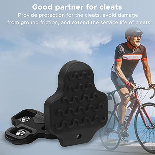 The 29 Best Bike Cleat Covers of 2024 [Verified] Cherry Picks