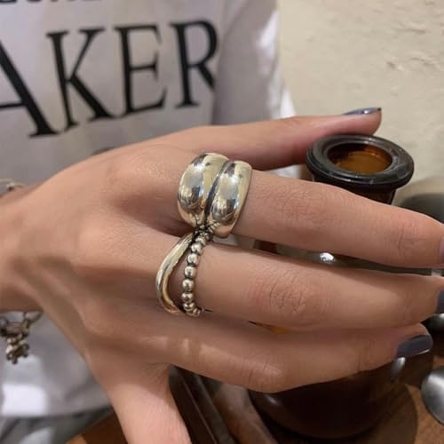 y2_Zbgz w AM[Ή Vo[ ANZT[ 